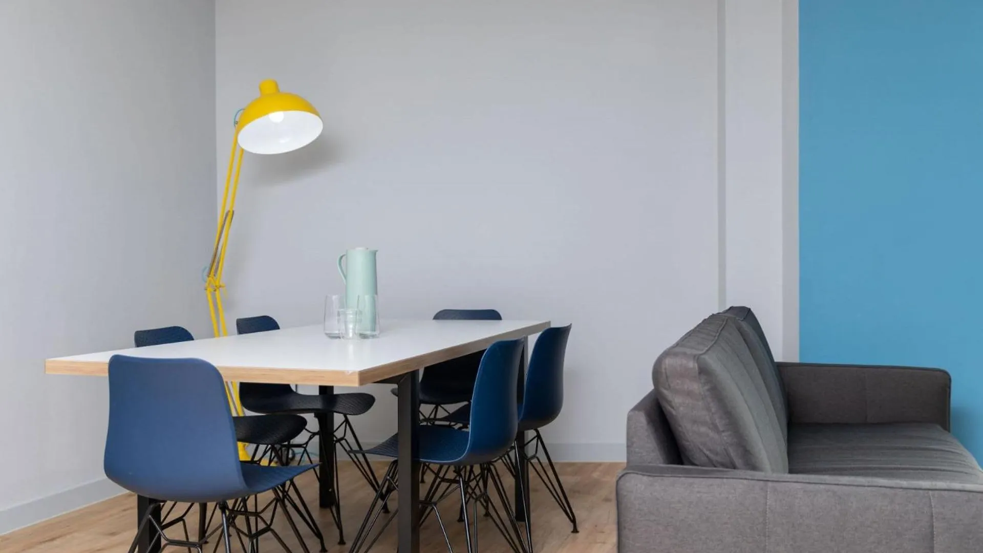 For Students Only The West Wing In Cardiff Apartamento