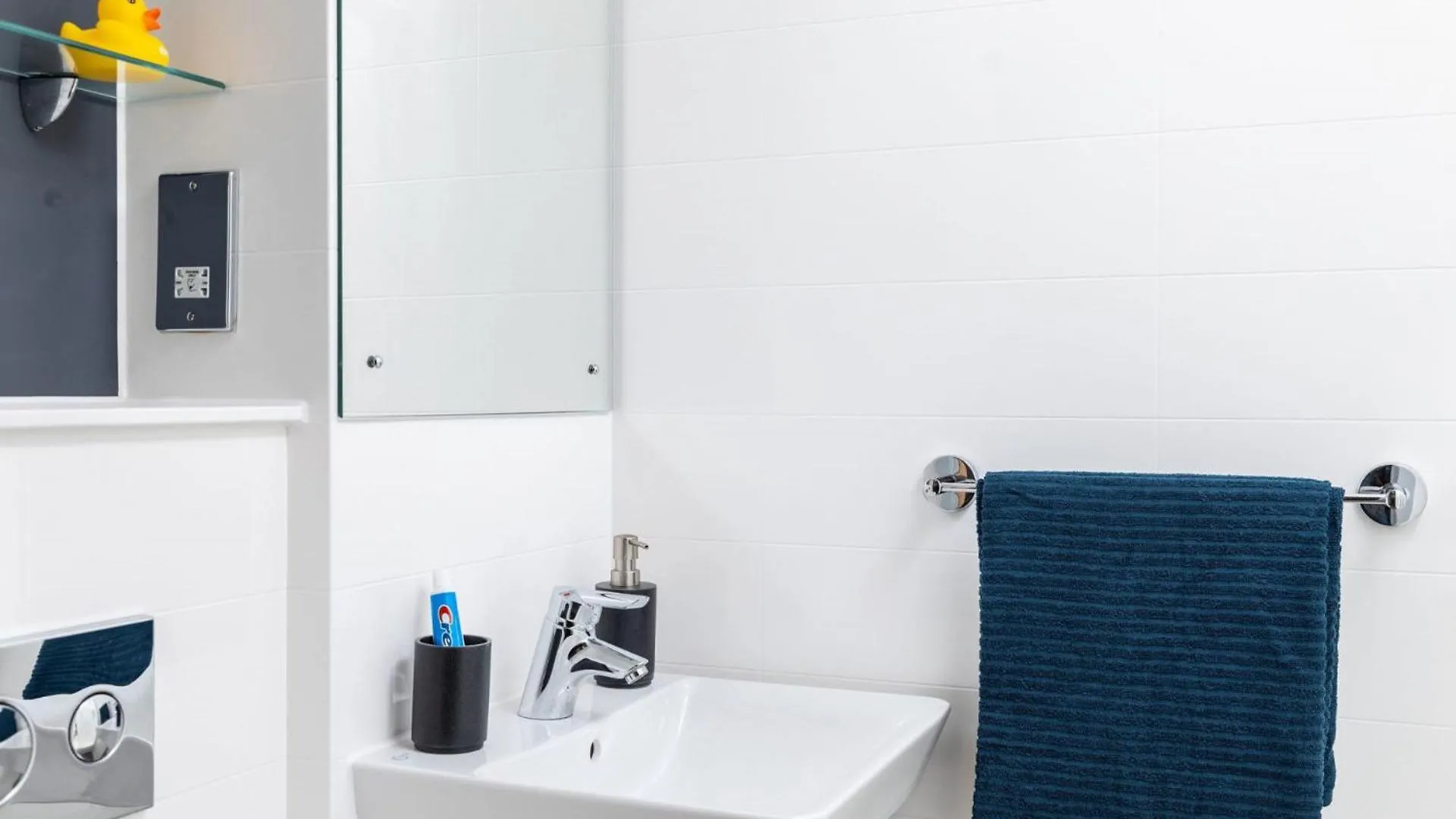 For Students Only The West Wing In Cardiff Apartamento
